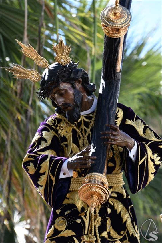 Jesus_Nazareno._Santiponce__159___Copiar_.JPG