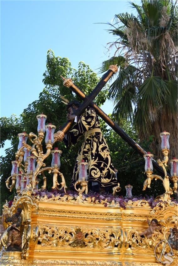 Jesus_Nazareno._Santiponce__163___Copiar_.JPG