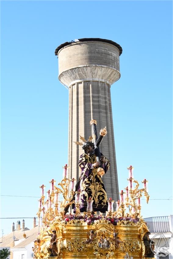 Jesus_Nazareno._Santiponce__165___Copiar_.JPG