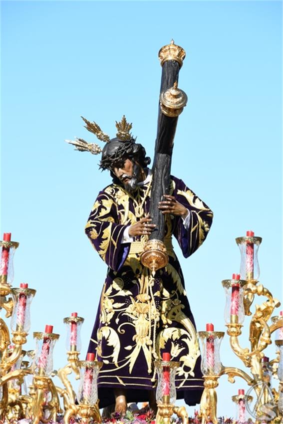 Jesus_Nazareno._Santiponce__175___Copiar_.JPG