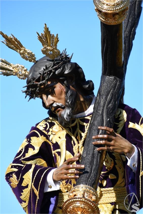 Jesus_Nazareno._Santiponce__184___Copiar_.JPG
