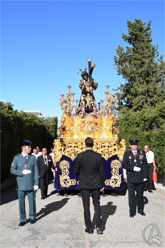 Jesus_Nazareno._Santiponce__186___Copiar_.JPG