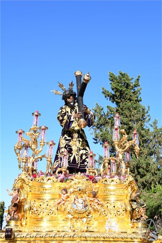 Jesus_Nazareno._Santiponce__187___Copiar_.JPG
