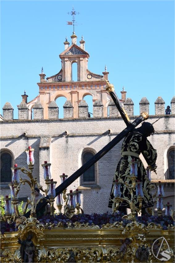 Jesus_Nazareno._Santiponce__195___Copiar_.JPG