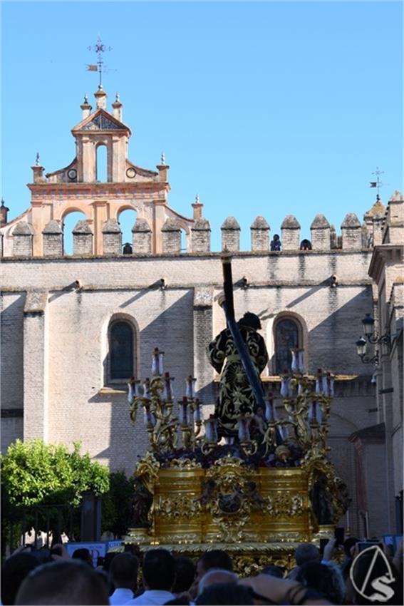 Jesus_Nazareno._Santiponce__199___Copiar_.JPG