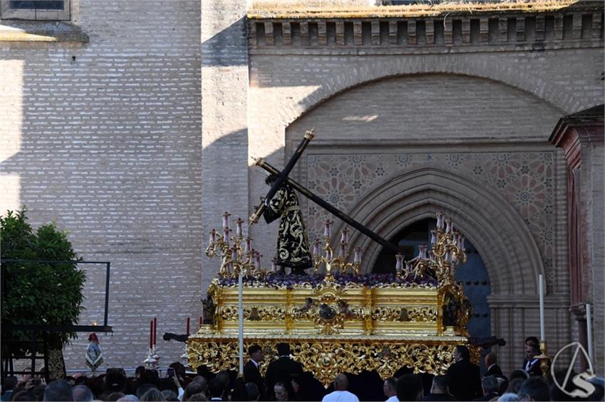 Jesus_Nazareno._Santiponce__201___Copiar_.JPG