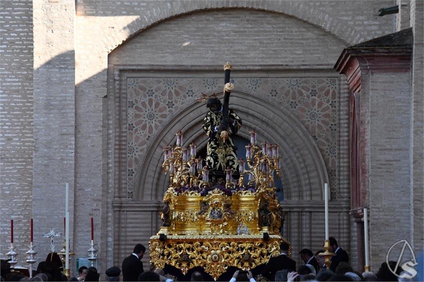Jesus_Nazareno._Santiponce__204___Copiar_.JPG