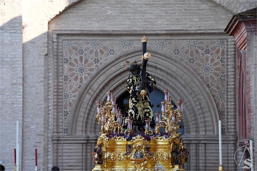 Jesus_Nazareno._Santiponce__208___Copiar_.JPG