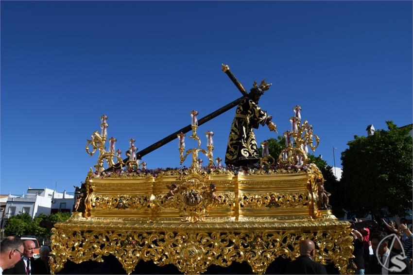 Jesus_Nazareno._Santiponce__21___Copiar_.JPG