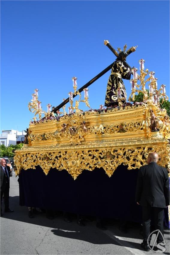 Jesus_Nazareno._Santiponce__30___Copiar_.JPG