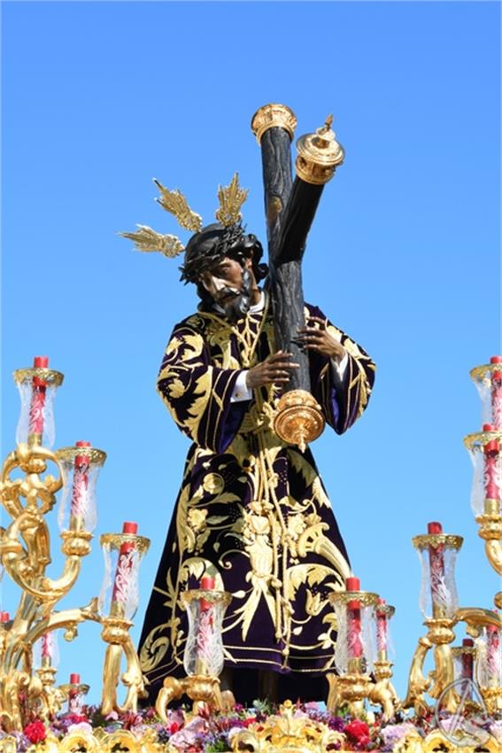 Jesus_Nazareno._Santiponce__35___Copiar_.JPG