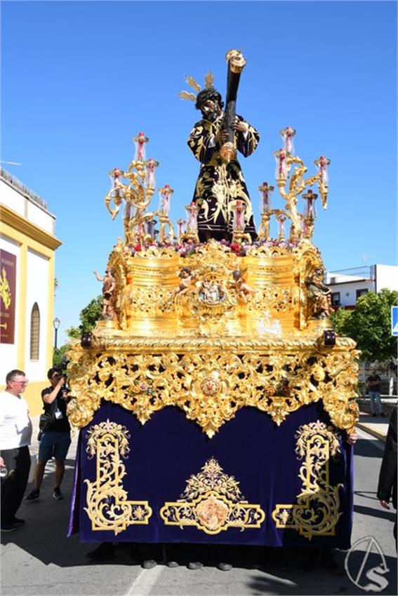 Jesus_Nazareno._Santiponce__36___Copiar_.JPG