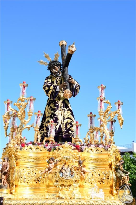 Jesus_Nazareno._Santiponce__37___Copiar_.JPG