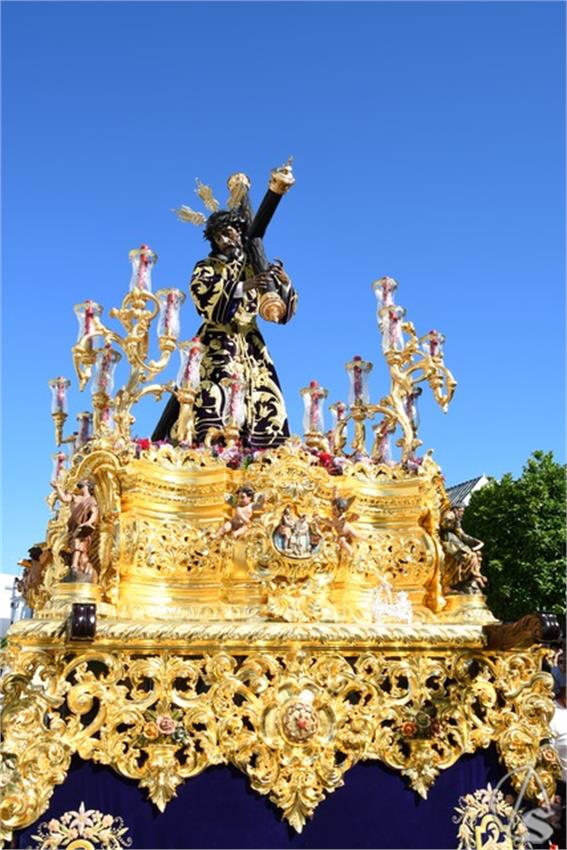 Jesus_Nazareno._Santiponce__40___Copiar_.JPG