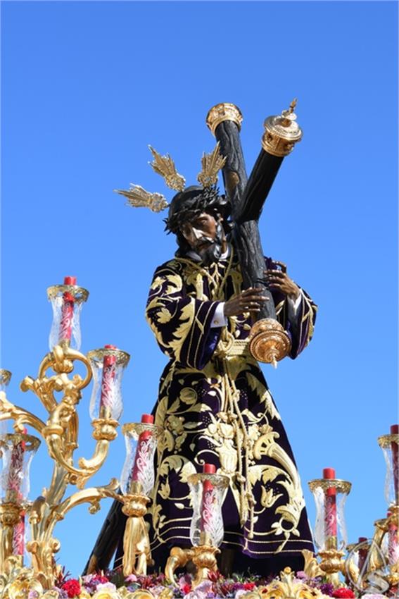 Jesus_Nazareno._Santiponce__41___Copiar_.JPG