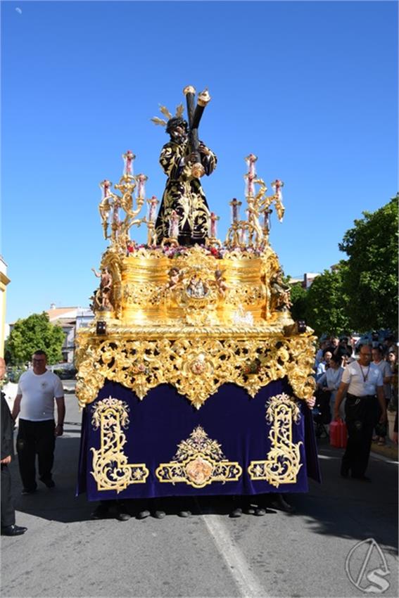 Jesus_Nazareno._Santiponce__42___Copiar_.JPG