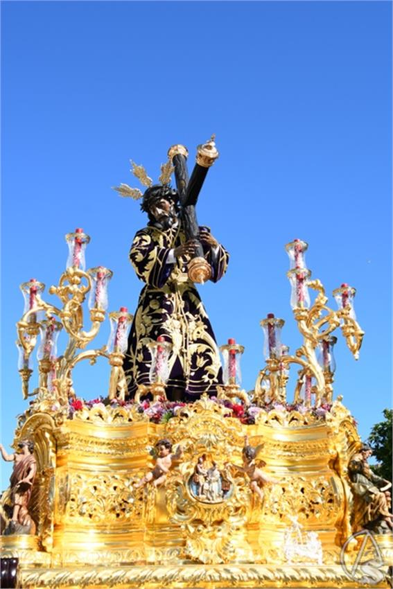 Jesus_Nazareno._Santiponce__44___Copiar_.JPG