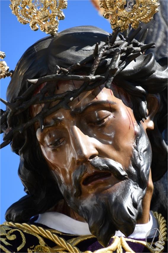Jesus_Nazareno._Santiponce__49___Copiar_.JPG