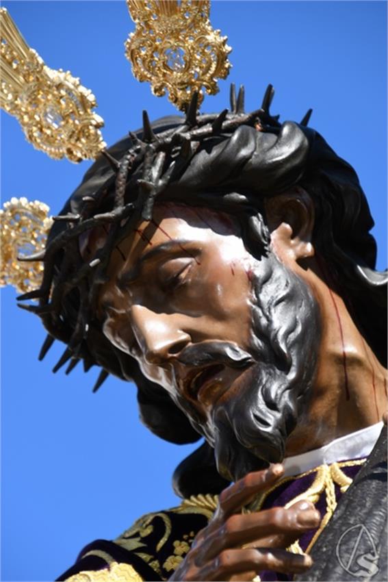 Jesus_Nazareno._Santiponce__51___Copiar_.JPG
