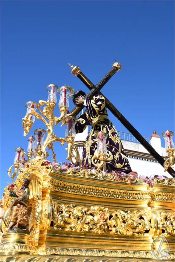 Jesus_Nazareno._Santiponce__57___Copiar_.JPG