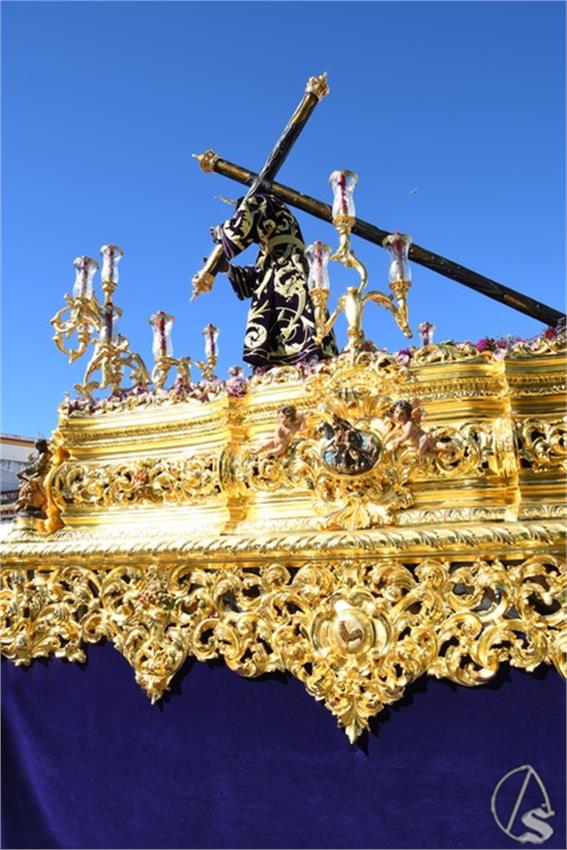 Jesus_Nazareno._Santiponce__58___Copiar_.JPG