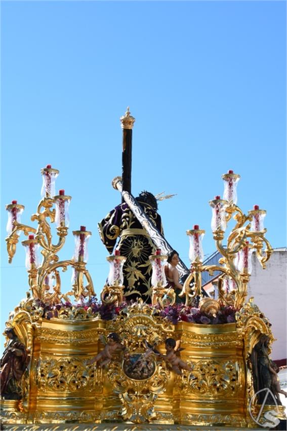 Jesus_Nazareno._Santiponce__62___Copiar_.JPG