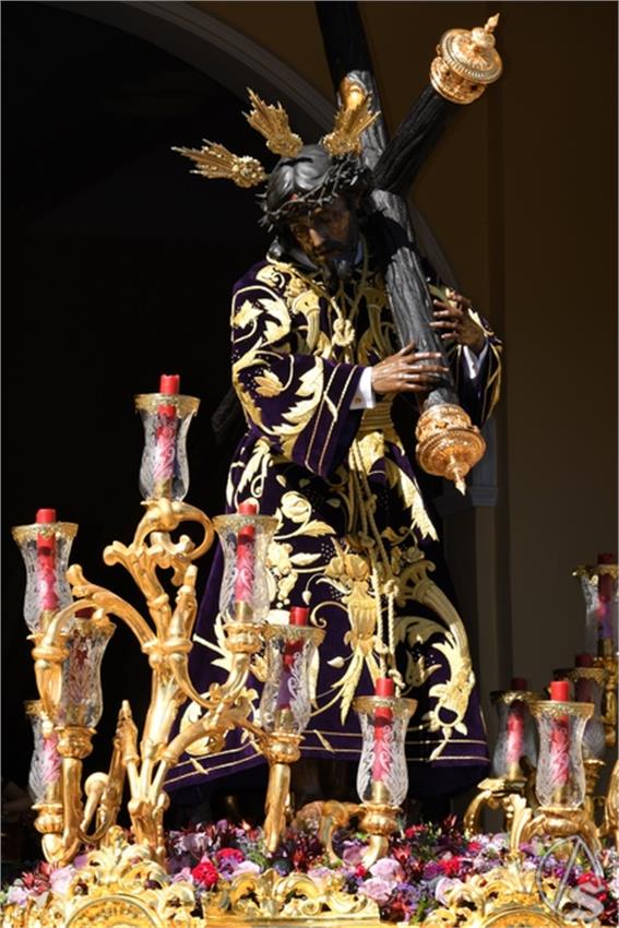 Jesus_Nazareno._Santiponce__6___Copiar_.JPG
