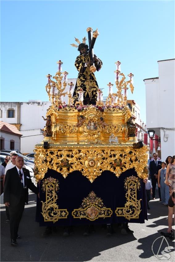 Jesus_Nazareno._Santiponce__72___Copiar_.JPG