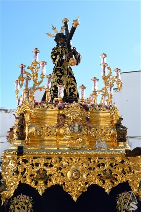 Jesus_Nazareno._Santiponce__73___Copiar_.JPG