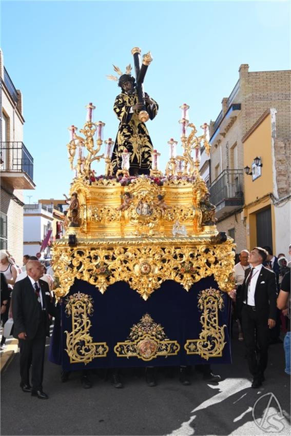 Jesus_Nazareno._Santiponce__76___Copiar_.JPG