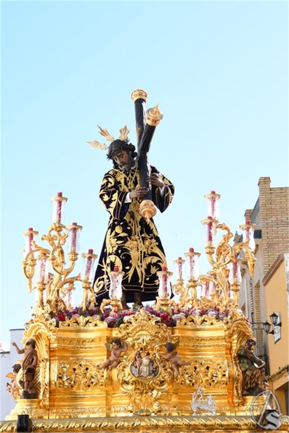 Jesus_Nazareno._Santiponce__77___Copiar_.JPG