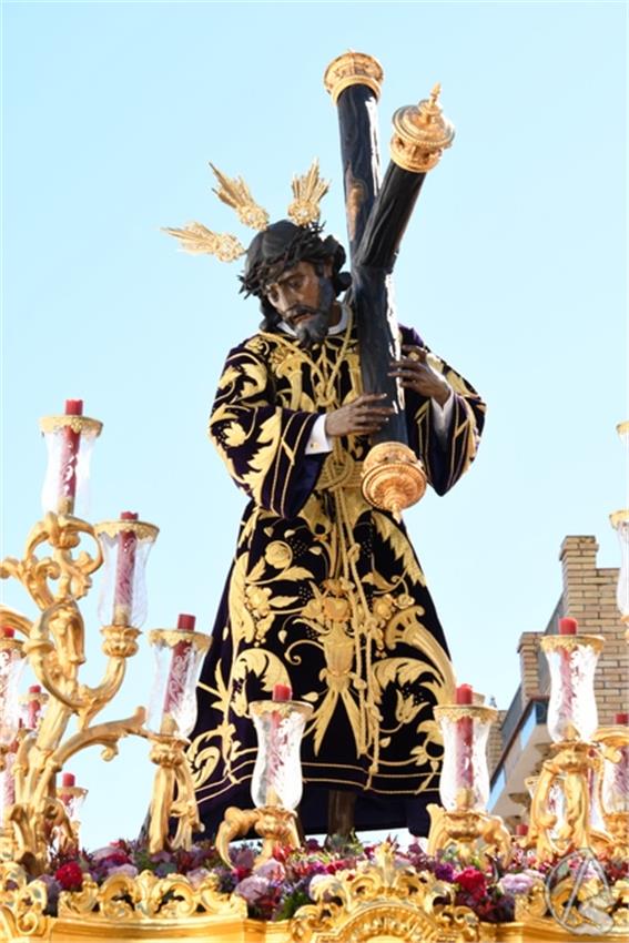 Jesus_Nazareno._Santiponce__78___Copiar_.JPG