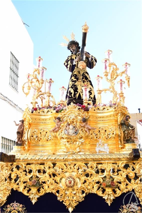 Jesus_Nazareno._Santiponce__91___Copiar_.JPG
