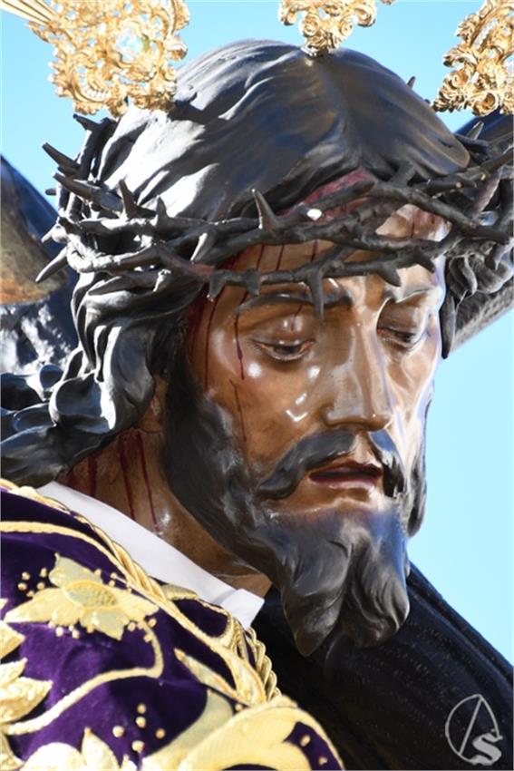 Jesus_Nazareno._Santiponce__96___Copiar_.JPG