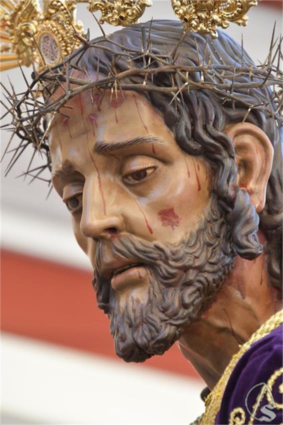 Jesus_Nazareno._Tocina_102_Copiar.JPG