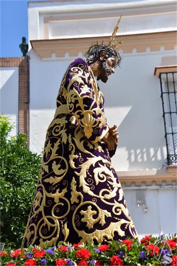 Jesus_Nazareno._Tocina_13_Copiar.JPG