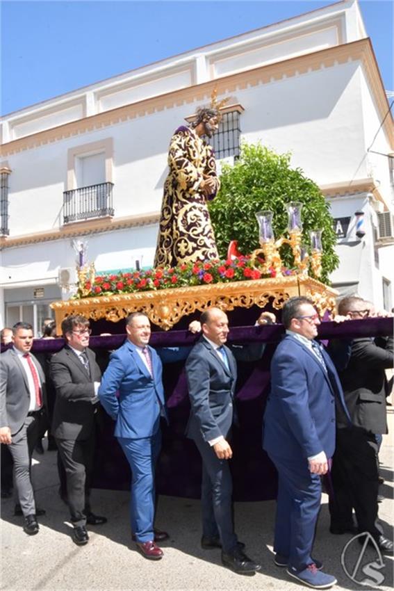 Jesus_Nazareno._Tocina_17_Copiar.JPG