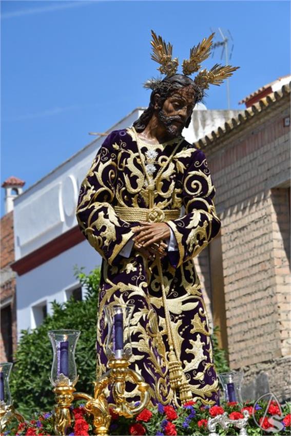 Jesus_Nazareno._Tocina_1_Copiar.JPG