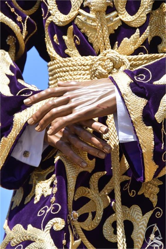 Jesus_Nazareno._Tocina_24_Copiar.JPG