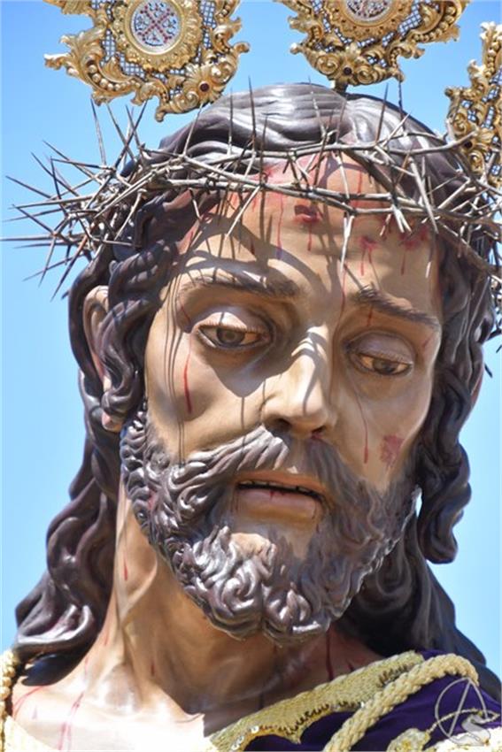 Jesus_Nazareno._Tocina_27_Copiar.JPG