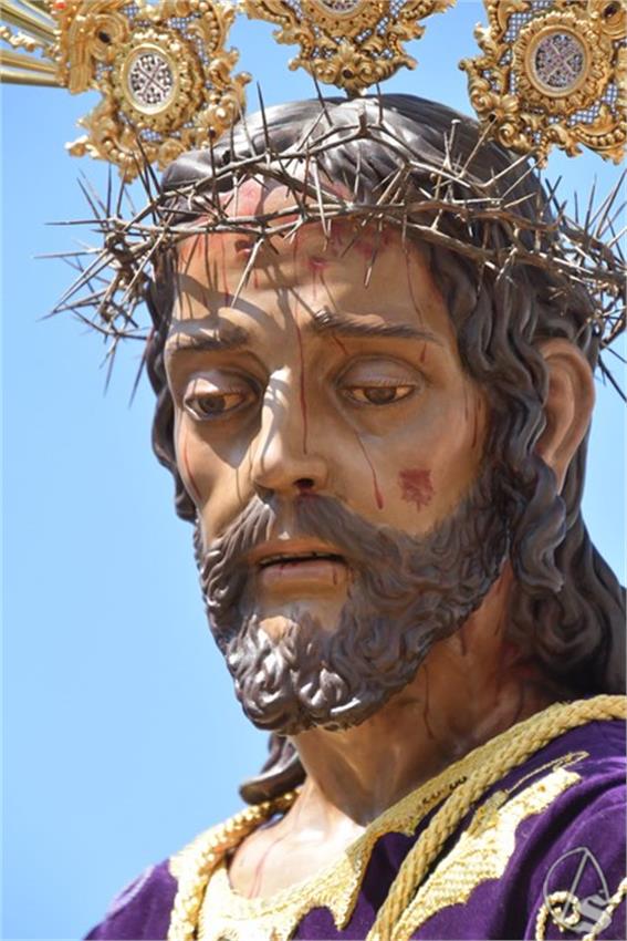 Jesus_Nazareno._Tocina_38_Copiar.JPG