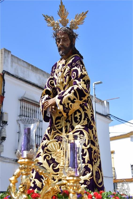 Jesus_Nazareno._Tocina_44_Copiar.JPG