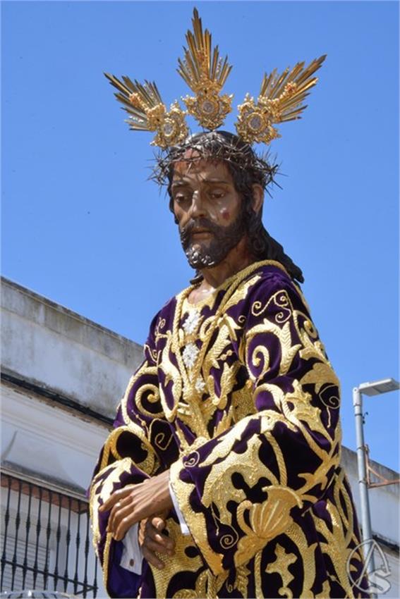 Jesus_Nazareno._Tocina_45_Copiar.JPG