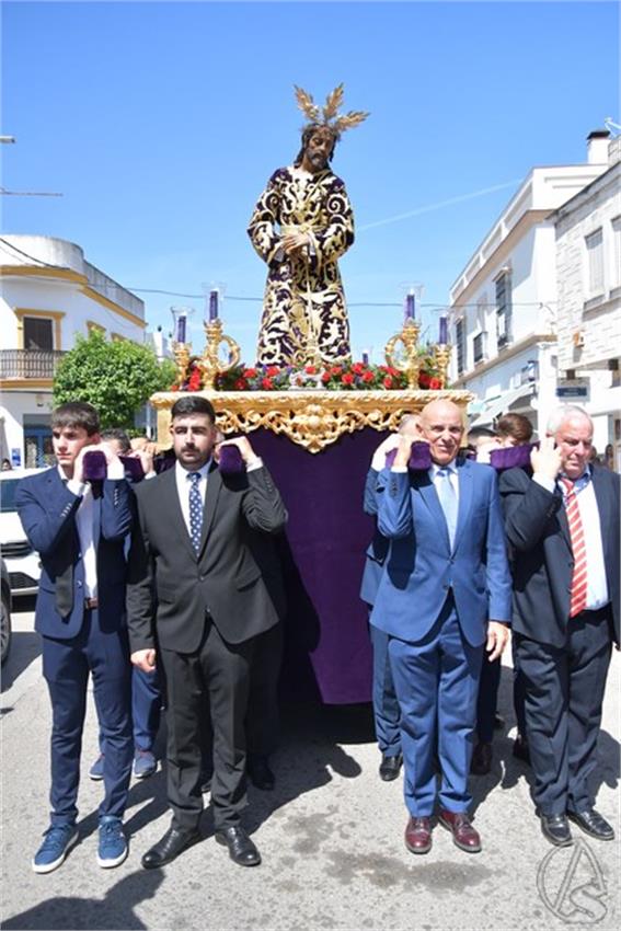 Jesus_Nazareno._Tocina_52_Copiar.JPG