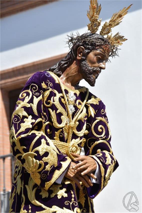 Jesus_Nazareno._Tocina_57_Copiar.JPG