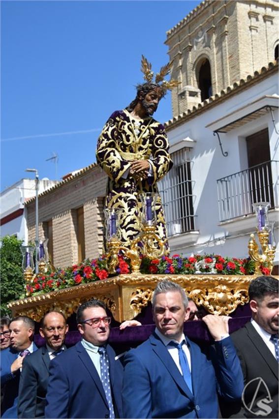 Jesus_Nazareno._Tocina_5_Copiar.JPG