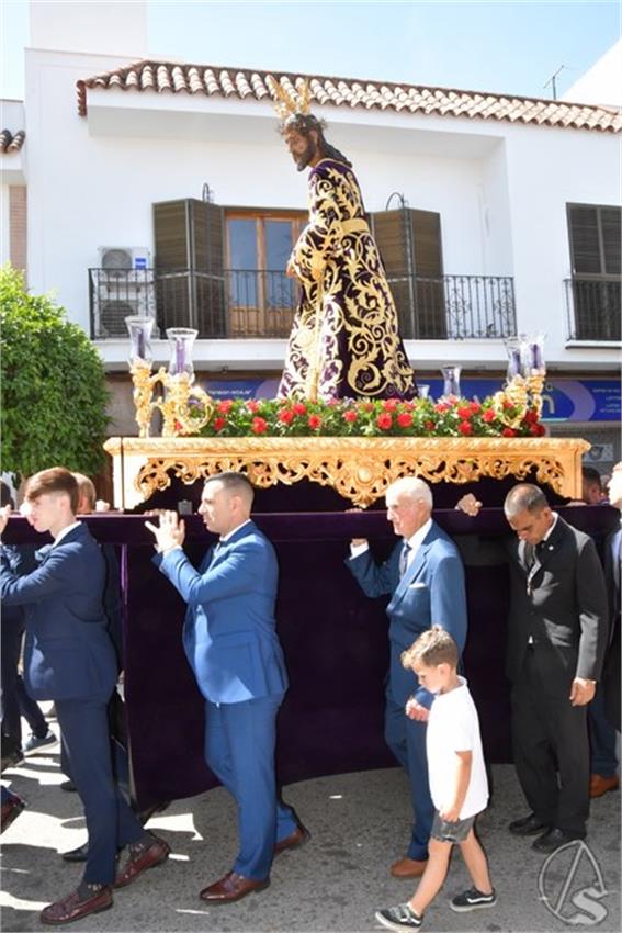 Jesus_Nazareno._Tocina_63_Copiar.JPG