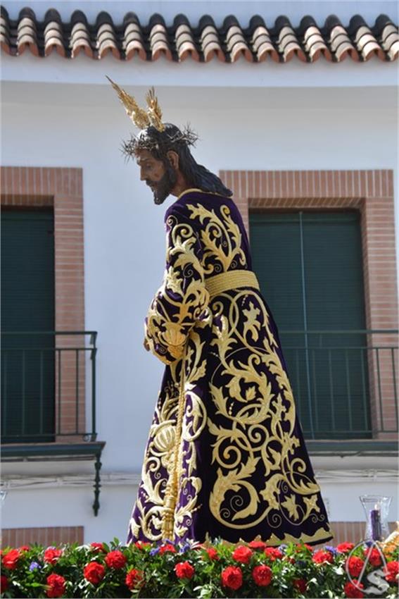 Jesus_Nazareno._Tocina_65_Copiar.JPG