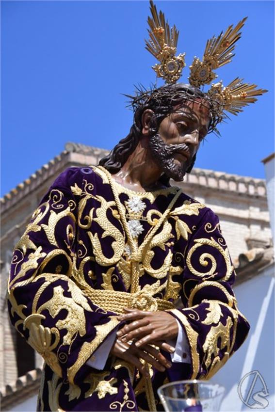 Jesus_Nazareno._Tocina_6_Copiar.JPG
