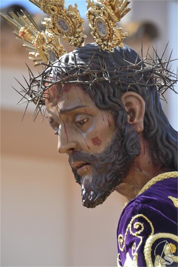 Jesus_Nazareno._Tocina_72_Copiar.JPG